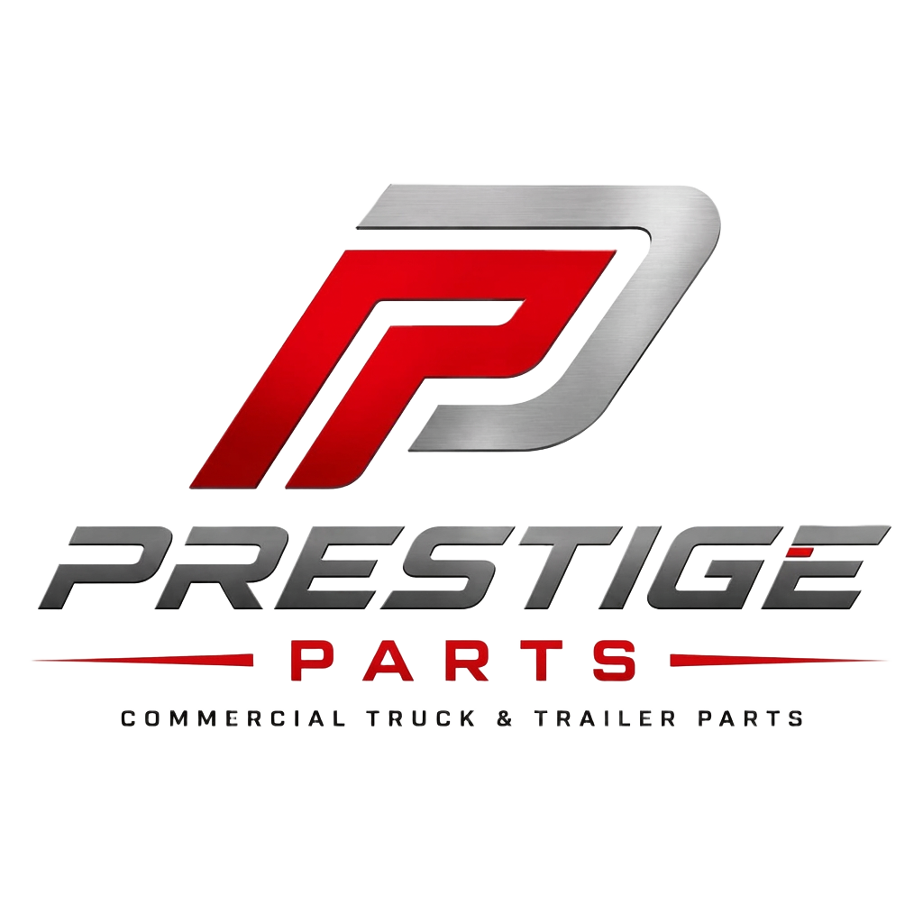 Prestige Parts — truck & trailer parts, Middelburg Mpumalanga