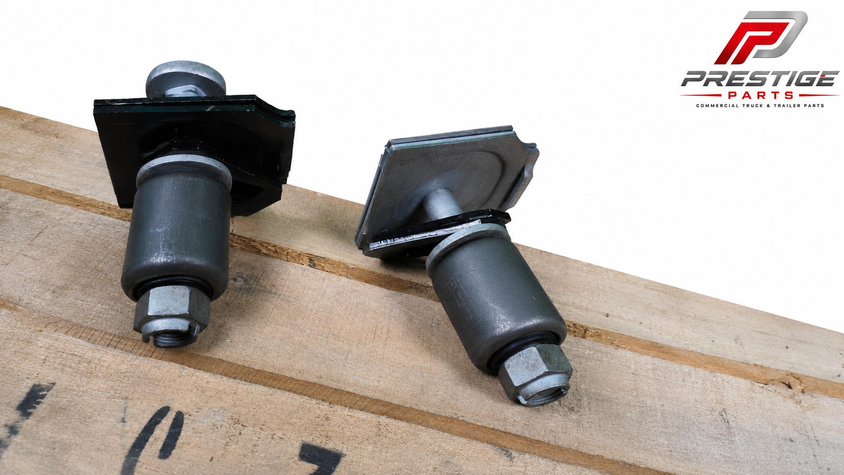 Pivot Sets product view