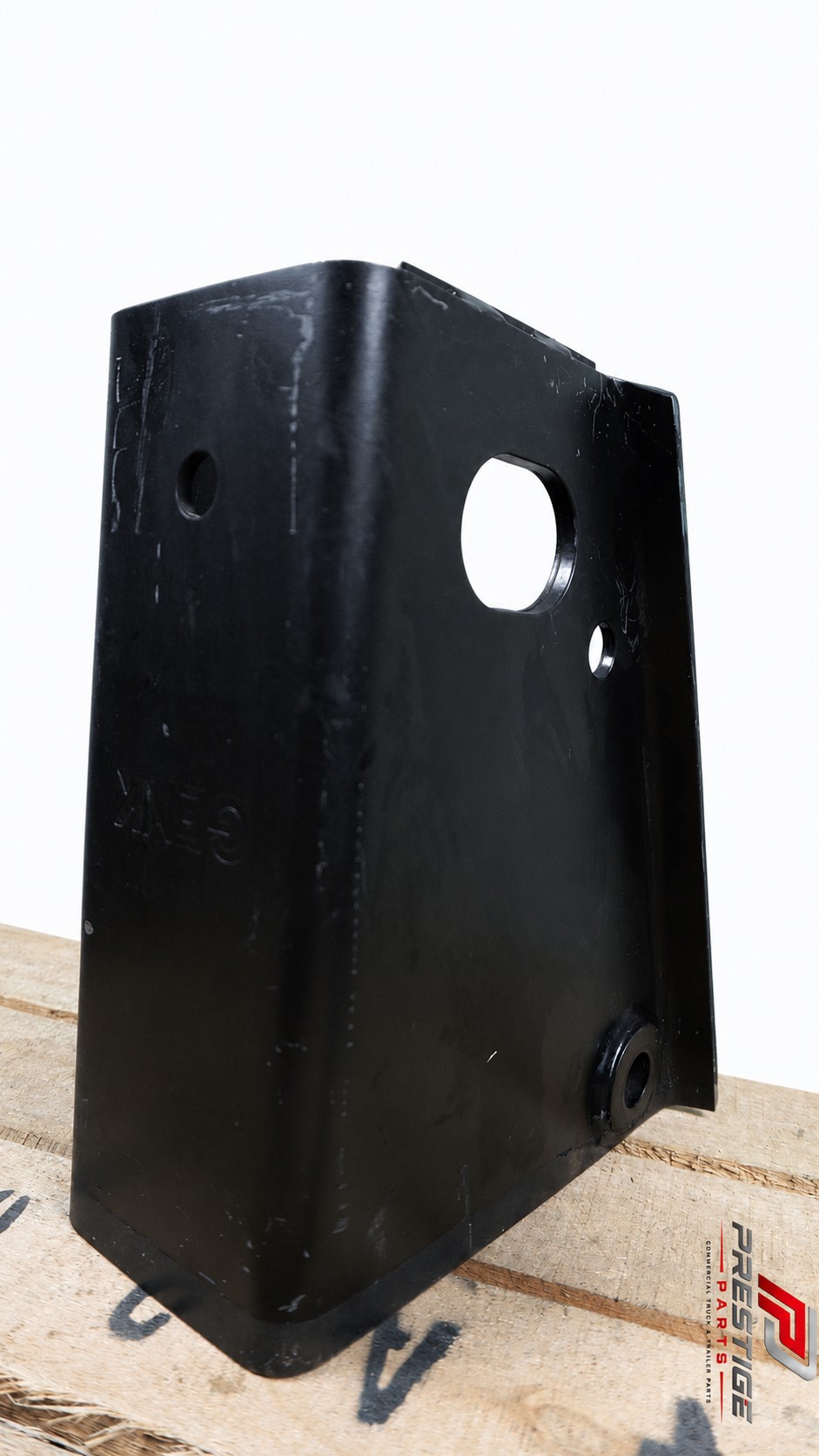 Hanger Brackets product view
