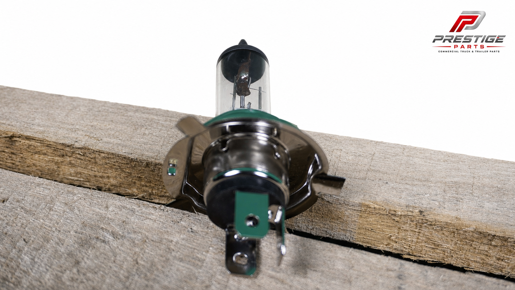 H4 Headlight bulbs 12v — Electricals