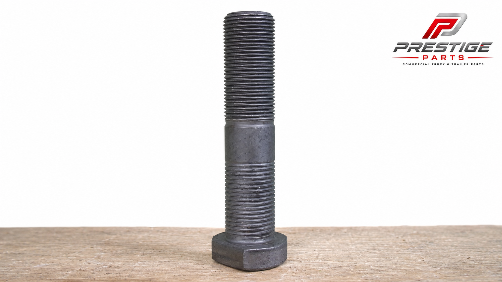 Wheel Studs product view