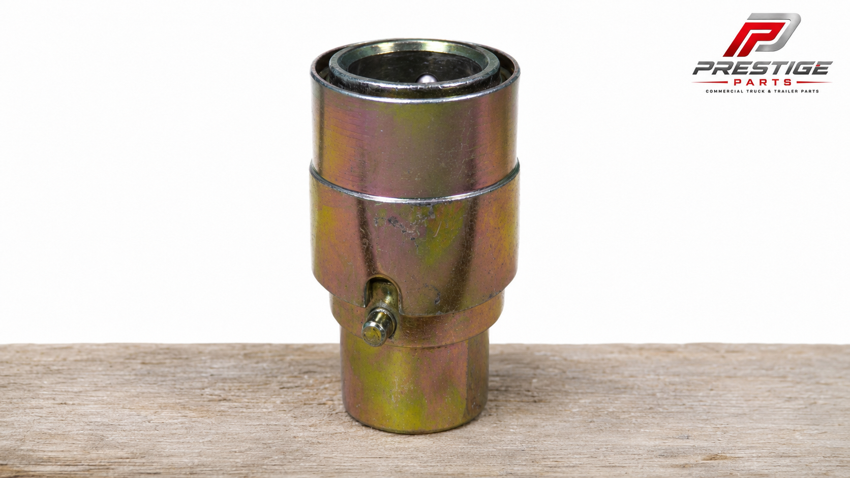 Air Couplings Female — Air