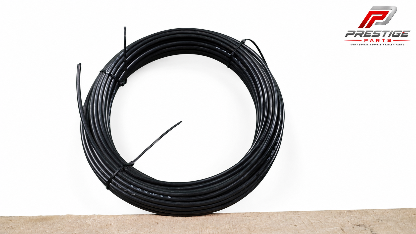 Air Pipe 8mm — Air