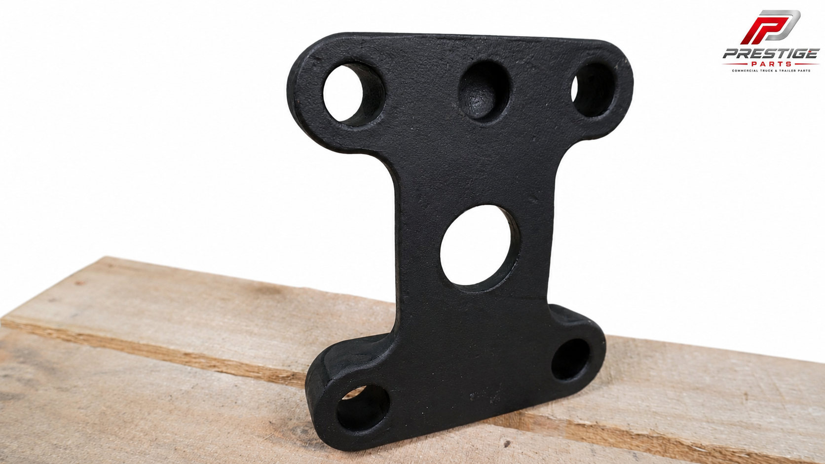 Leaf Spring Plate product view
